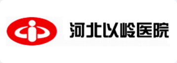 53KF呼叫中心成功客户案例logo
