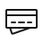 开通
